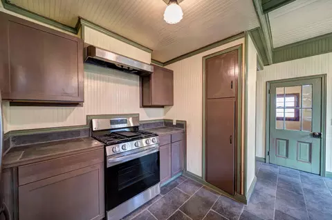 23485 I St, Corning, CA 96021 photo 17