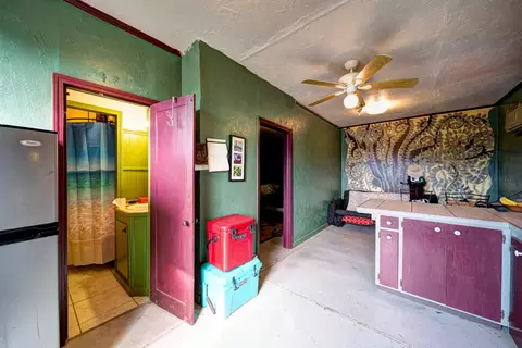 23485 I St, Corning, CA 96021 photo 84
