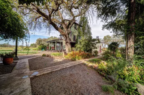 23485 I St, Corning, CA 96021 photo 64