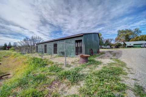 23485 I St, Corning, CA 96021 photo 77