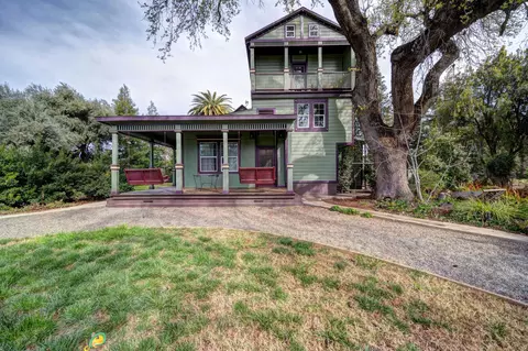 23485 I St, Corning, CA 96021 photo 53