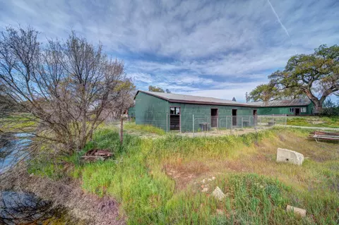 23485 I St, Corning, CA 96021 photo 78