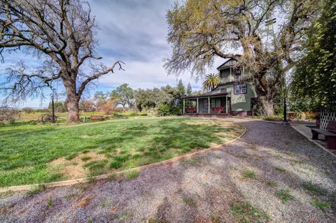 23485 I St, Corning, CA 96021 photo 57