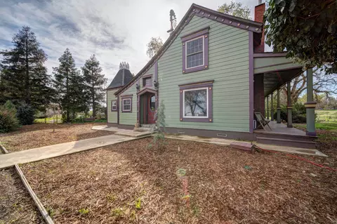 23485 I St, Corning, CA 96021 photo 3