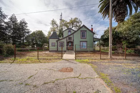 23485 I St, Corning, CA 96021 photo 2