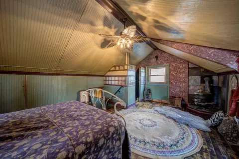 23485 I St, Corning, CA 96021 photo 37