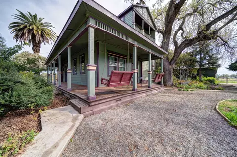 23485 I St, Corning, CA 96021 photo 54