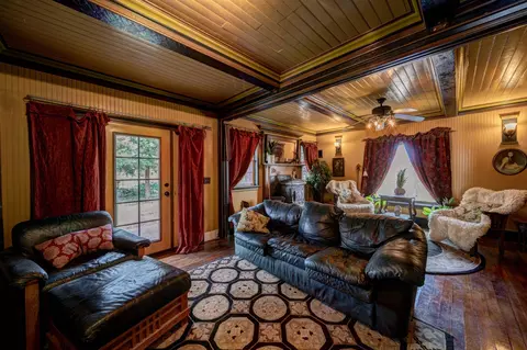 23485 I St, Corning, CA 96021 photo 25