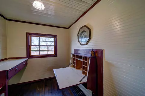 23485 I St, Corning, CA 96021 photo 10