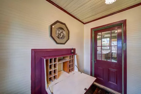 23485 I St, Corning, CA 96021 photo 11