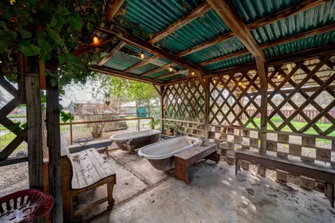 23485 I St, Corning, CA 96021 photo 65