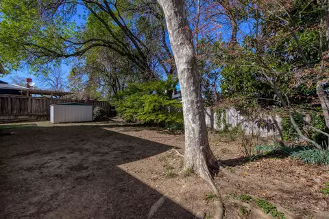 620 Lincoln St, Redding, CA 96001 photo 30