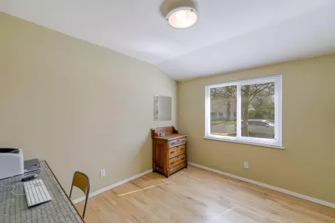 620 Lincoln St, Redding, CA 96001 photo 25