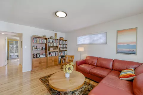 620 Lincoln St, Redding, CA 96001 photo 10