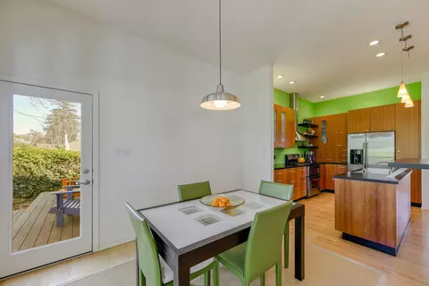 620 Lincoln St, Redding, CA 96001 photo 14