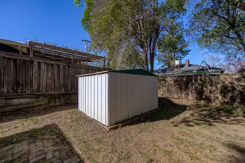 620 Lincoln St, Redding, CA 96001 photo 31