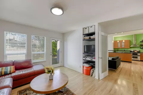 620 Lincoln St, Redding, CA 96001 photo 11