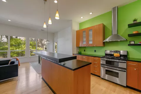 620 Lincoln St, Redding, CA 96001 photo 16