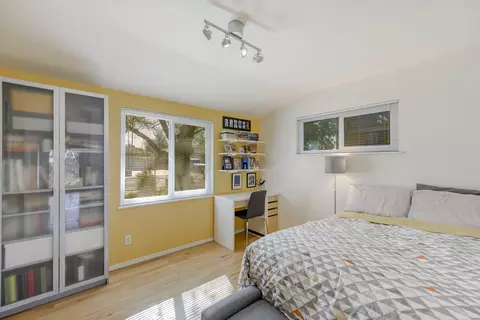 620 Lincoln St, Redding, CA 96001 photo 26
