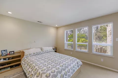 620 Lincoln St, Redding, CA 96001 photo 20