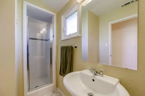 620 Lincoln St, Redding, CA 96001 photo 22