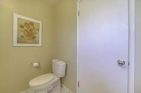 620 Lincoln St, Redding, CA 96001 photo 23