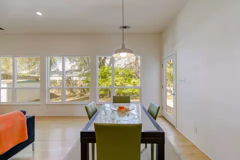 620 Lincoln St, Redding, CA 96001 photo 13