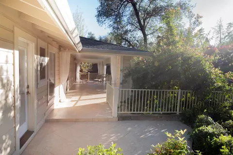 3620 Terra Ln, Redding, CA 96001 photo 25