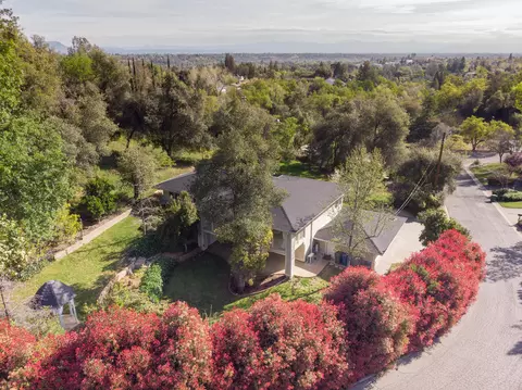 3620 Terra Ln, Redding, CA 96001 photo 50