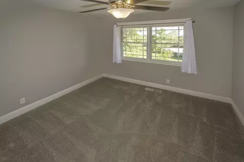 3620 Terra Ln, Redding, CA 96001 photo 29