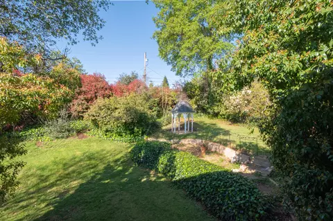 3620 Terra Ln, Redding, CA 96001 photo 44