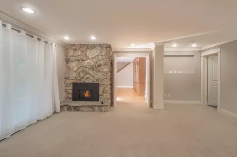 3620 Terra Ln, Redding, CA 96001 photo 34