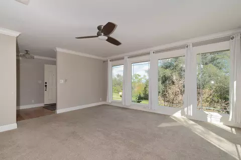 3620 Terra Ln, Redding, CA 96001 photo 19