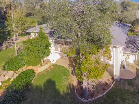 3620 Terra Ln, Redding, CA 96001 photo 49