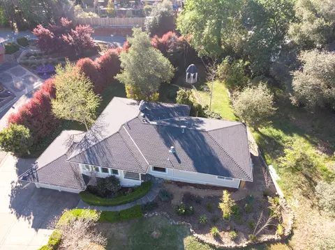3620 Terra Ln, Redding, CA 96001 photo 47