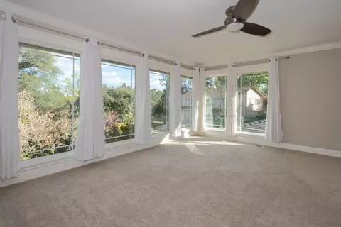 3620 Terra Ln, Redding, CA 96001 photo 21
