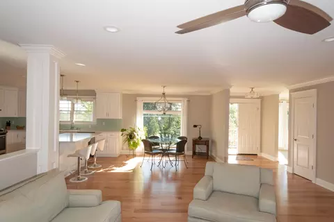 3620 Terra Ln, Redding, CA 96001 photo 5