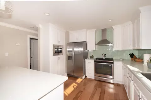 3620 Terra Ln, Redding, CA 96001 photo 15