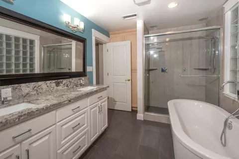 3620 Terra Ln, Redding, CA 96001 photo 38