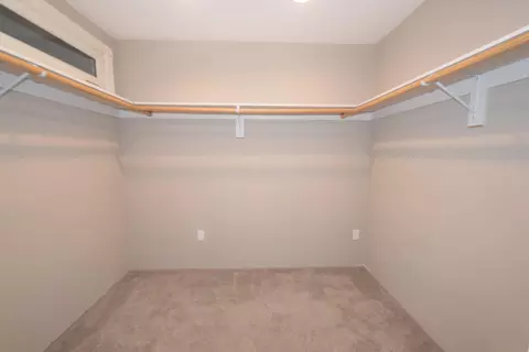 3620 Terra Ln, Redding, CA 96001 photo 41