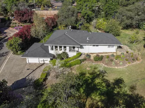 3620 Terra Ln, Redding, CA 96001 photo 1