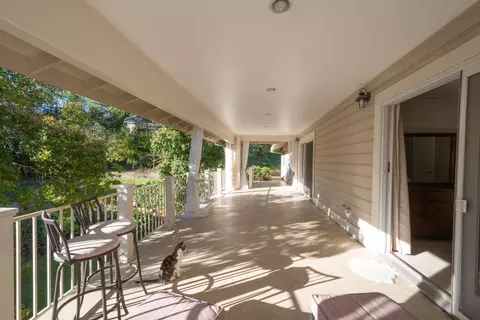 3620 Terra Ln, Redding, CA 96001 photo 23