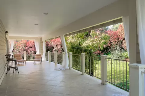 3620 Terra Ln, Redding, CA 96001 photo 24
