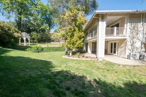 3620 Terra Ln, Redding, CA 96001 photo 45