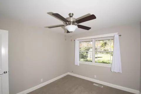 3620 Terra Ln, Redding, CA 96001 photo 31