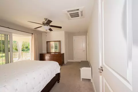 3620 Terra Ln, Redding, CA 96001 photo 26