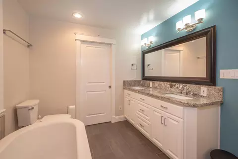 3620 Terra Ln, Redding, CA 96001 photo 39