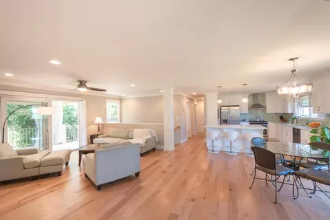 3620 Terra Ln, Redding, CA 96001 photo 9