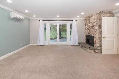 3620 Terra Ln, Redding, CA 96001 photo 35