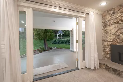 3620 Terra Ln, Redding, CA 96001 photo 36